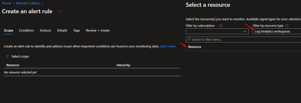 Intune Android device rename using Azure Monitor, Logic App, & Graph ...